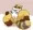 まんポコちゃん