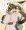 色香