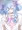 有栖ちゃんすやすやえっち