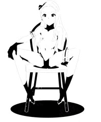 いおりん