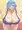 だぷんｯ!!🥵💕