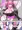 魔装聖機フィフスエレメンツ2_サンプル5