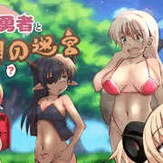 ゲームセール中