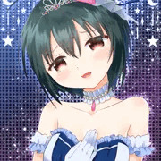 小日向美穂