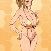 GWにGBを着るGBFTのフミナパイセン