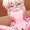 菊月机上えっち