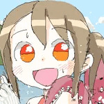 きょーやん