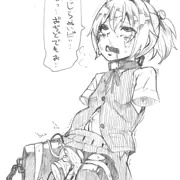 A.とくにないです