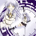 幽麗塔で幽霊責めとは、これ如何に？