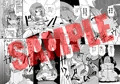 (仮題)くっころArkRoyalはおちんぽ様なんかに負けない！