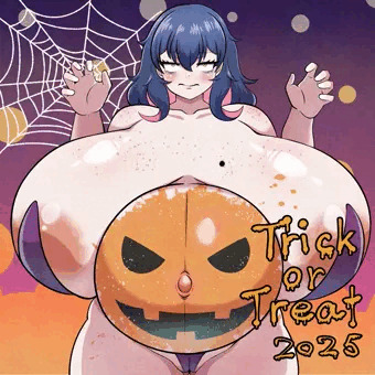 ハロウィン2025