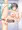 ふたなりI字開脚