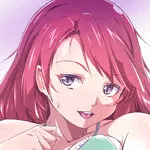 タカフミ
