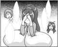美希プルーン