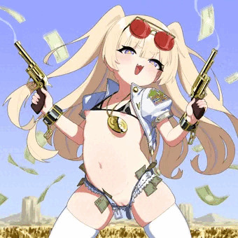バッチ
