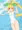 らくがきニジエたん白スク