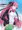 ラバ二乃