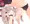 夕立
