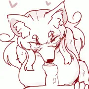 テロリテロリ