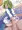 ニノちゃん（FEH）