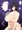 甘えてくる目隠れ巨乳妹4