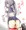 霞ちゃんに島風コス着せて撮影する！