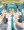 初音ミク型抱きまくら