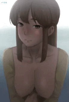 美穂さん！