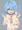 ワミィ