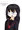 クラスメイトAとB