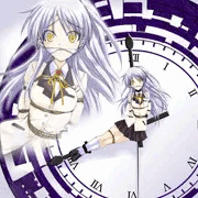 幽麗塔で幽霊責めとは、これ如何に？