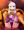 ハロウィン
