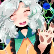 よんだ～？
