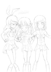 EとT。、お蔵出し