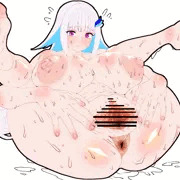 皇女