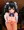 紐