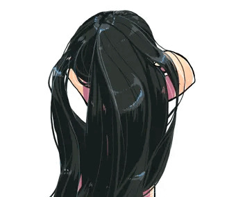 バサー