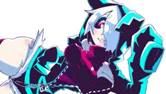 カノン♀