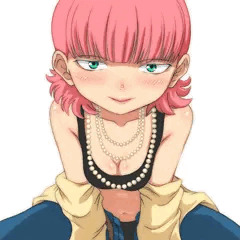 皆私を女の子としては見ていないのよこんな服をいくら着てみたって