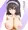 母乳処理　ラビアンの場合