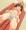 ローアングル脱衣