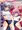 東方絢文禄　ペーパー差分