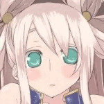 ぴろっち