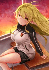 レナ