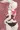パンツとバニーの日