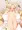 ロリサキュバスとの姫始め