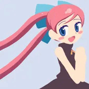 赤井まほ