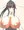 【艦これ】矢矧【超乳】