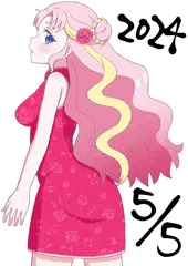 5月のチャイナシリーズまとめ