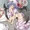 れみりあちゃんぐりゅん！！！